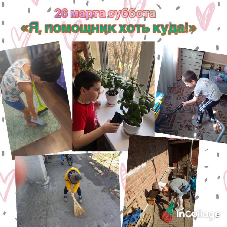 WhatsApp Image 2022-03-28 at 11.26.26 (2)
